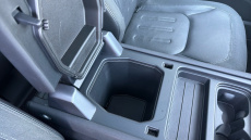 Land Rover Defender 2.0 D240 SE 110 5dr Auto Diesel Estate